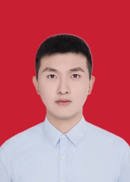 章天赐——竹笛教师_副本.jpg