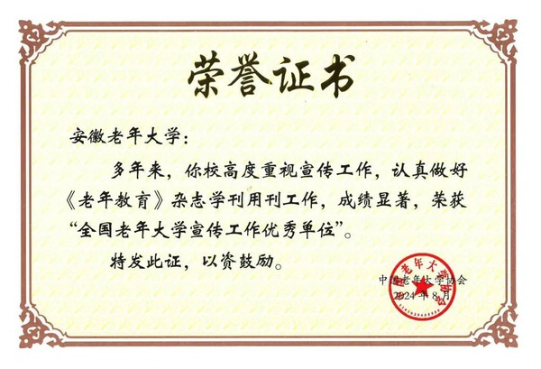图片15.jpg