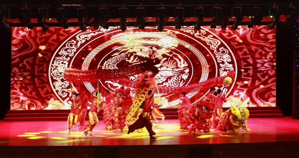 开场节目龙狮表演.jpg