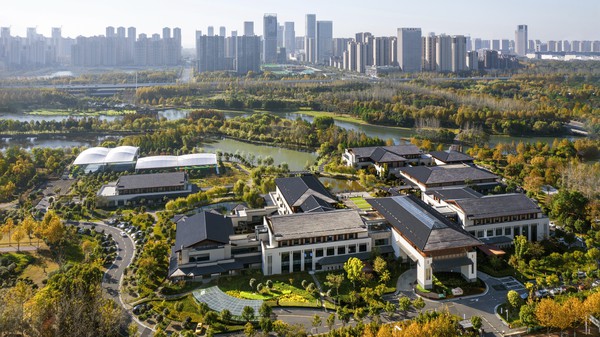 校园图片_副本.jpg