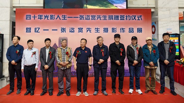 张恣宽老师0.jpg