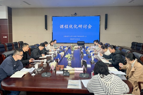 图片1_副本.jpg