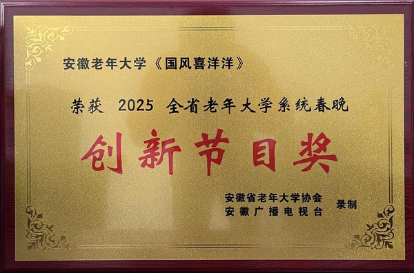 图片1_副本.png