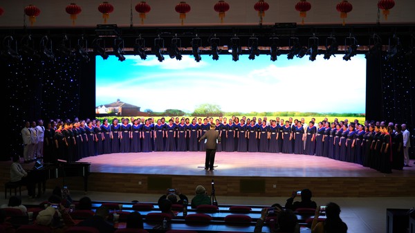合唱团汇报演出图片4_副本.jpg