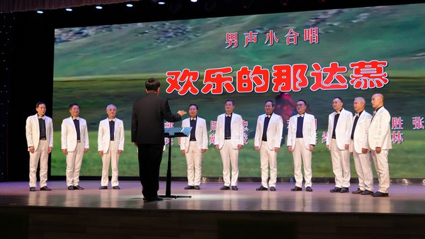 合唱团汇报演出图片5_副本.jpg