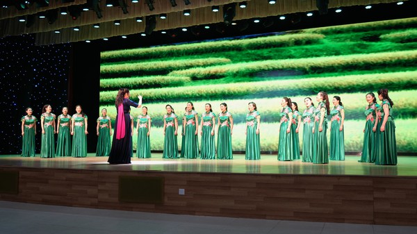 合唱团汇报演出图片6_副本.jpg