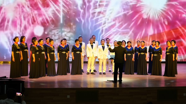 合唱团汇报演出图片8_副本.jpg