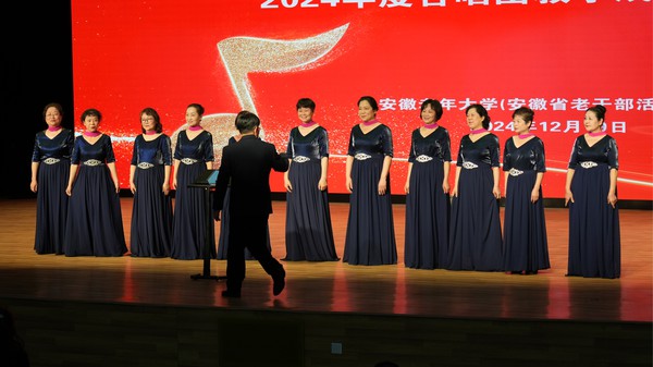合唱团汇报演出图片11_副本.jpg