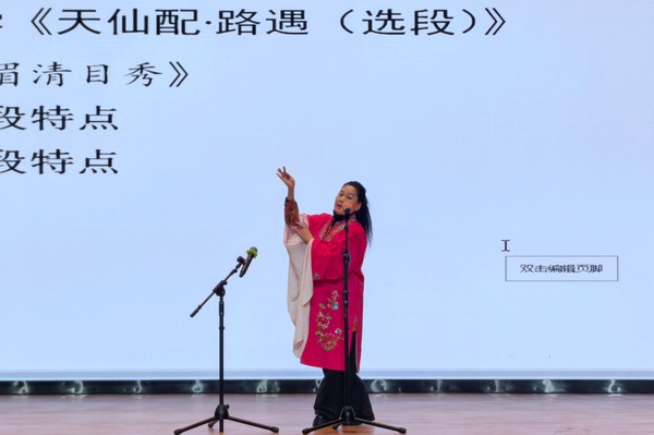 3_副本.jpg