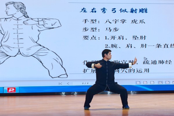 5_副本.jpg