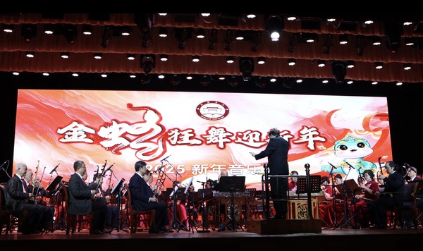2、易婧秋.jpg