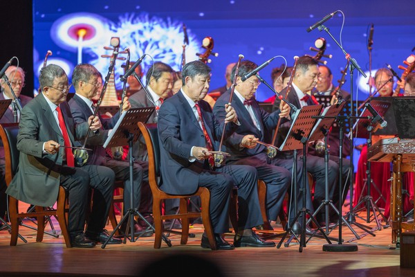 7、吴煜4.jpg