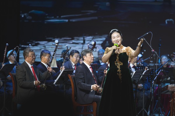 12、吴煜3.jpg