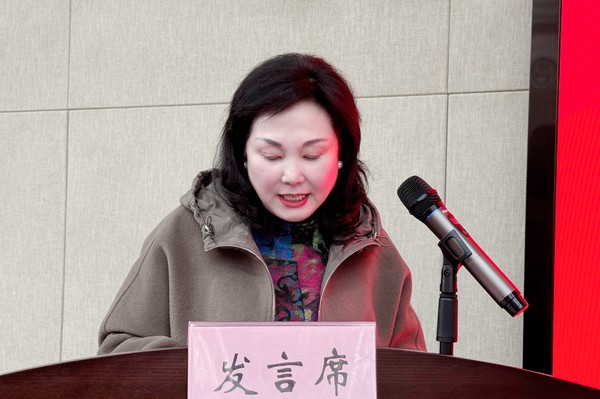 1.陈军 姜一帆拍_副本.jpg