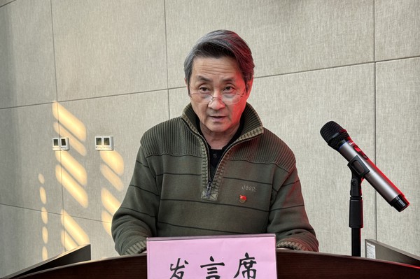 3.田军 谢守梅拍_副本.jpg