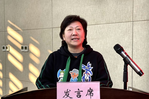 4.陈玲 谢守梅拍_副本.jpg