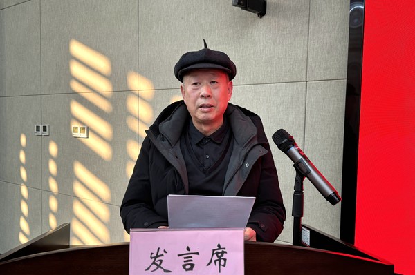 5.徐道安 谢守梅拍_副本.jpg