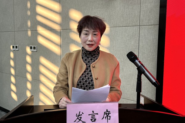 6。任红明 谢守梅拍_副本.jpg