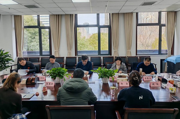 安徽老年大学（省老干部活动中心）召开年度工作总结会_副本.jpg