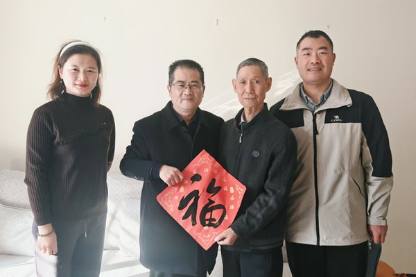 刘树春.jpg