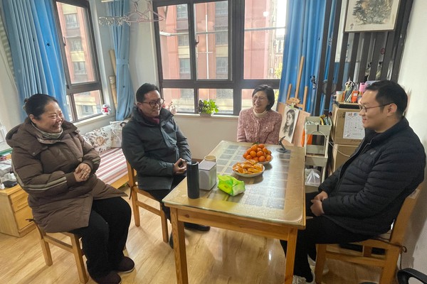 王维华.jpg