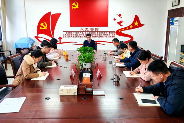 1_副本.jpg