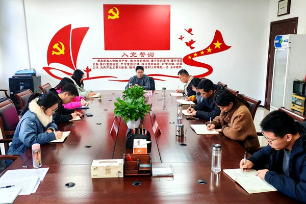 2_副本.jpg