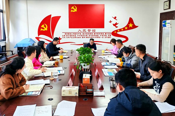5_副本.jpg