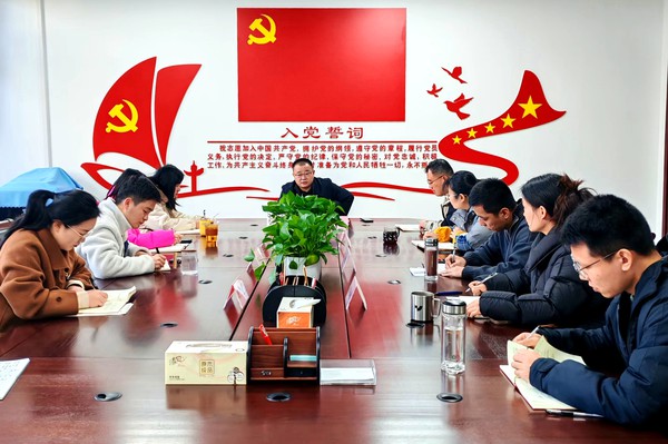 6_副本.jpg