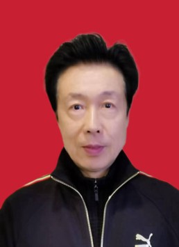 蔡为均.jpg
