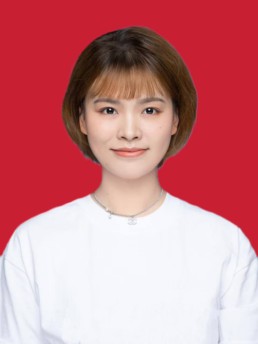 陈溪.jpg