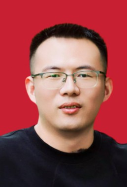 丁海生.jpg