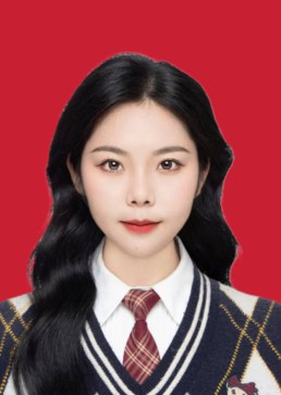 顾乃馨.jpg