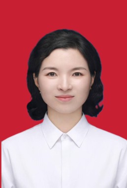 李静.jpg