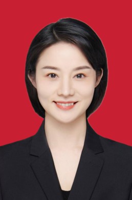 李梓涵.jpg