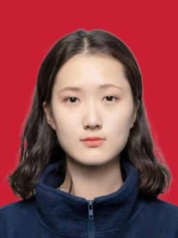 孙姝婷.jpg