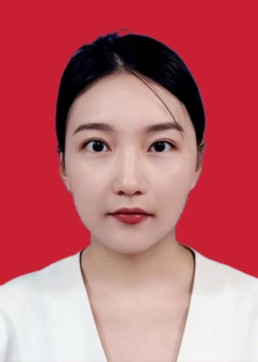 孙欣雅.jpg