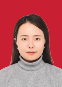 王博.jpg