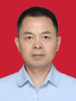 吴芳.jpg
