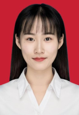 许冬妮.jpg