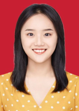 姚岳.jpg