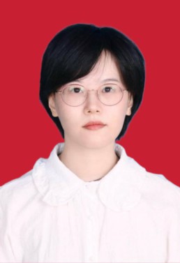 殷茜茜.jpg