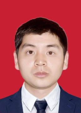 俞光明.jpg