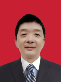 赵小弟.jpg