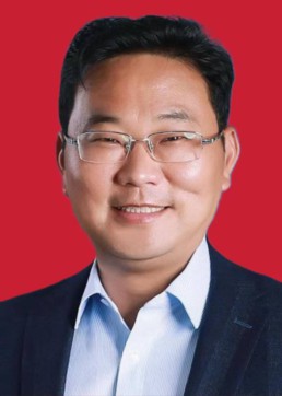 朱雷.jpg