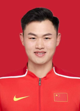 王明.jpg