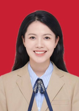 皮婷.jpg
