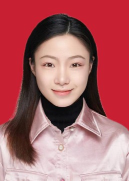 方晓晴.jpg