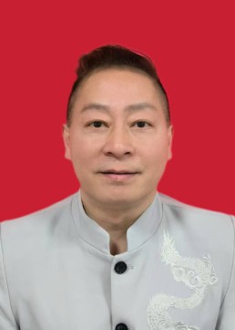 汪勇.jpg