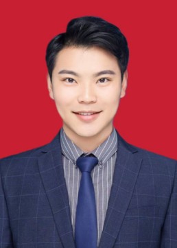 王晨晨.jpg